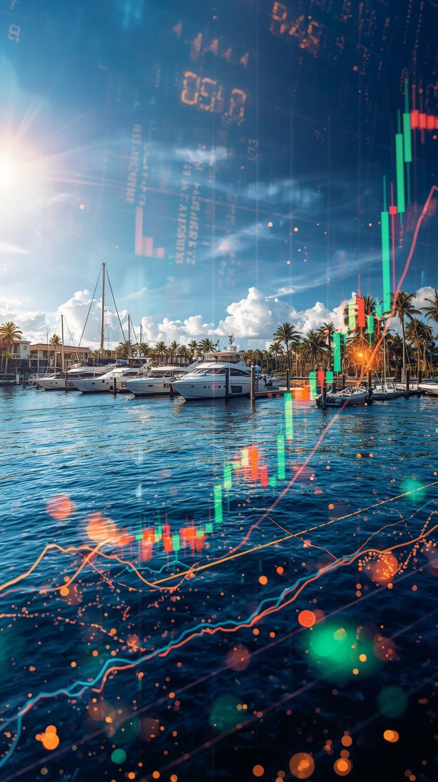 A Five Year Market Outlook – March 2026